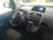 preview Renault Kangoo #5