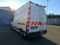 preview Renault Master #1