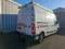 preview Renault Master #2
