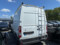 preview Renault Master #1