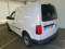 preview Volkswagen Caddy #1