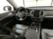 preview Volvo XC90 #2