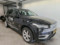 preview Volvo XC90 #4