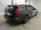 preview Volvo V60 #1