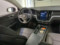 preview Volvo V60 #2