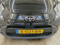 preview Toyota Aygo #3