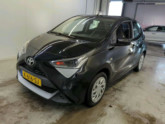 Photo car #7518995