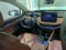 preview Skoda Enyaq #2