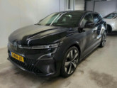 Photo car #7519004