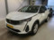 preview Peugeot 3008 #0