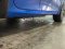 preview Peugeot e-208 #3