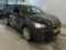 preview Opel Corsa #4