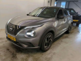 Photo car #7519016