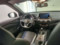 preview Nissan Juke #2