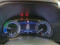 preview Nissan Juke #5