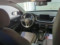 preview Kia Stonic #2