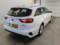 preview Kia cee'd #1