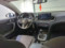 preview Kia cee'd #2
