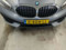 preview BMW 118 #3