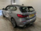 preview BMW 118 #5