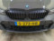 preview BMW 3 Series #3