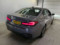 preview BMW 530 #1