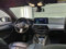 preview BMW 530 #2