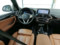 preview BMW iX3 #2