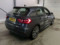 preview Audi A1 #1
