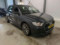 preview Audi A1 #4