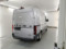 preview Renault Master #3