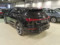 preview Audi E-TRON #1