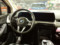 preview BMW 218 #5