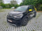 preview Citroen C3 Aircross #0