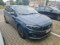 preview Fiat Tipo #1