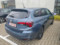 preview Fiat Tipo #3