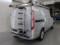 preview Ford Transit Custom #3