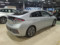 preview Hyundai IONIQ #3
