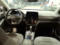 preview Hyundai IONIQ #5