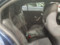 preview Mercedes A 200 #4