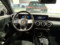 preview Mercedes A 200 #5