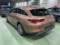 preview Mercedes CLA Shooting Brake #2