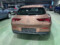 preview Mercedes CLA Shooting Brake #4