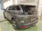 preview Peugeot 5008 #1