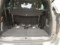 preview Peugeot 5008 #2