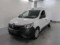 preview Renault Express #0