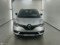 preview Renault Grand Scenic #1