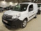preview Renault Kangoo #0