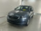 preview Skoda Karoq #0