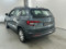 preview Skoda Karoq #2